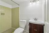 1441 Beaumont Drive - Photo 60