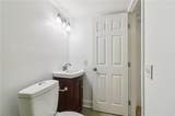 1441 Beaumont Drive - Photo 61
