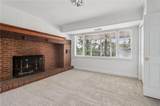 1441 Beaumont Drive - Photo 62