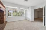 1441 Beaumont Drive - Photo 63