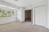 1441 Beaumont Drive - Photo 64