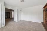 1441 Beaumont Drive - Photo 65