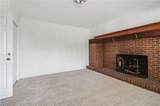 1441 Beaumont Drive - Photo 66