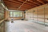 1441 Beaumont Drive - Photo 68