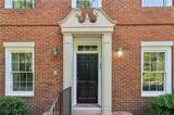 1441 Beaumont Drive - Photo 7
