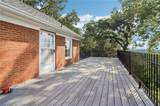 1441 Beaumont Drive - Photo 70
