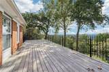 1441 Beaumont Drive - Photo 71