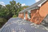 1441 Beaumont Drive - Photo 72