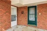 1441 Beaumont Drive - Photo 73