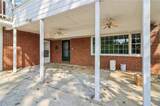 1441 Beaumont Drive - Photo 74