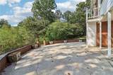 1441 Beaumont Drive - Photo 75