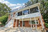 1441 Beaumont Drive - Photo 76