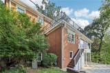1441 Beaumont Drive - Photo 78
