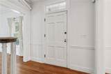 1441 Beaumont Drive - Photo 8