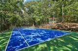 1441 Beaumont Drive - Photo 80
