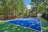 1441 Beaumont Drive - Photo 81