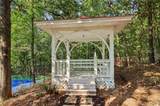 1441 Beaumont Drive - Photo 82