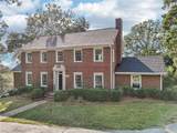 1441 Beaumont Drive - Photo 83