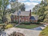 1441 Beaumont Drive - Photo 84