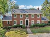 1441 Beaumont Drive - Photo 85