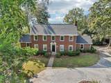 1441 Beaumont Drive - Photo 86