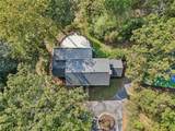 1441 Beaumont Drive - Photo 87
