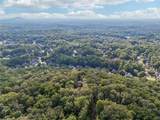 1441 Beaumont Drive - Photo 88