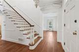 1441 Beaumont Drive - Photo 9