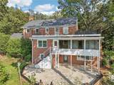 1441 Beaumont Drive - Photo 93