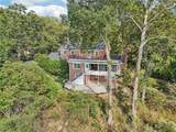 1441 Beaumont Drive - Photo 94