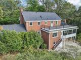 1441 Beaumont Drive - Photo 95