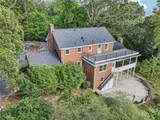 1441 Beaumont Drive - Photo 96