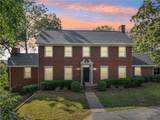 1441 Beaumont Drive - Photo 97