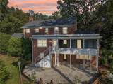 1441 Beaumont Drive - Photo 98