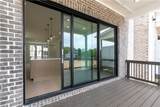 1134 Panorama Drive - Photo 10
