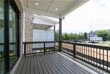 1134 Panorama Drive - Photo 11