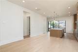 1134 Panorama Drive - Photo 12