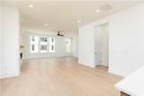 1134 Panorama Drive - Photo 13