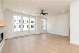 1134 Panorama Drive - Photo 14