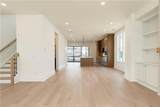 1134 Panorama Drive - Photo 15