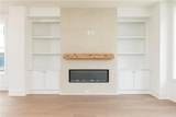 1134 Panorama Drive - Photo 16