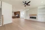1134 Panorama Drive - Photo 17
