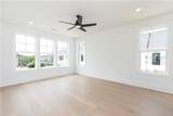 1134 Panorama Drive - Photo 18