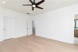 1134 Panorama Drive - Photo 19