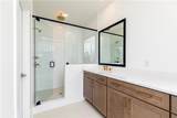 1134 Panorama Drive - Photo 20