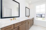 1134 Panorama Drive - Photo 21