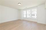 1134 Panorama Drive - Photo 22
