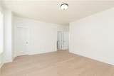 1134 Panorama Drive - Photo 23