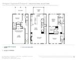 1134 Panorama Drive - Photo 27