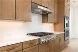 1134 Panorama Drive - Photo 8